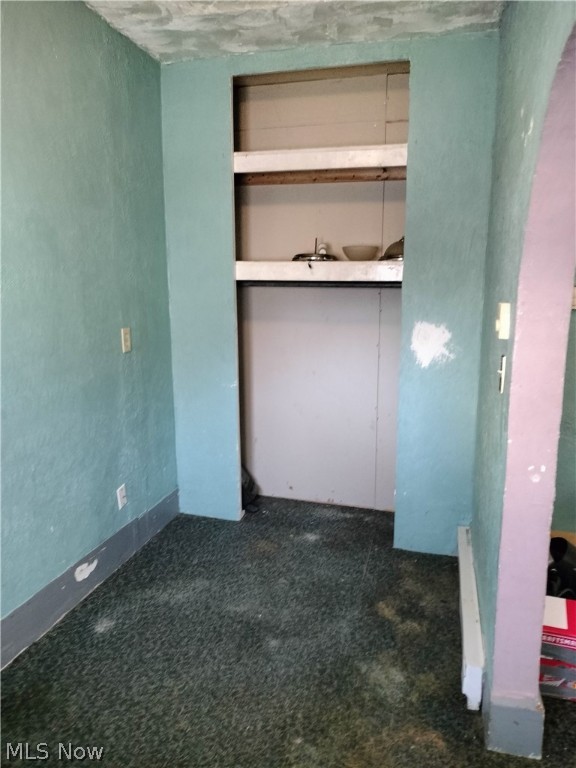 James M Homes - Residential