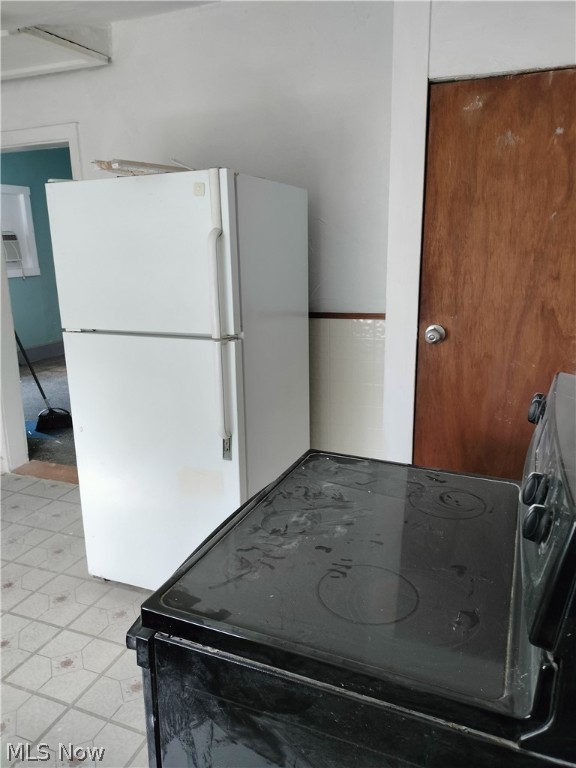 James M Homes - Residential