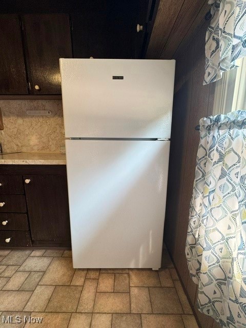 Hiland Mobile Home Community - Residential