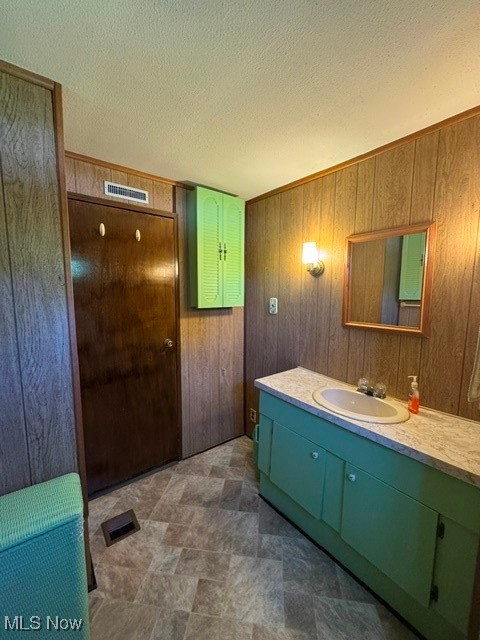 Hiland Mobile Home Community - Residential