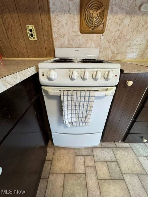 Hiland Mobile Home Community - Residential