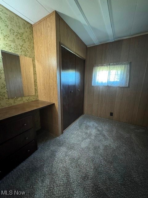 Hiland Mobile Home Community - Residential