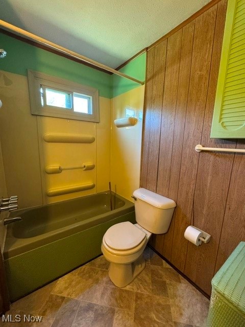 Hiland Mobile Home Community - Residential