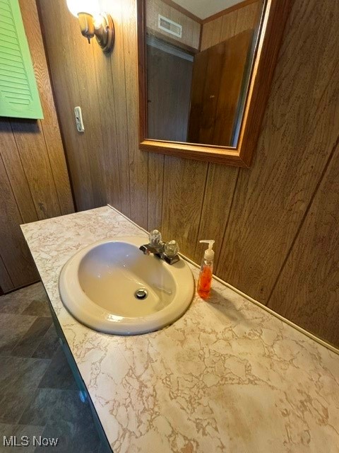 Hiland Mobile Home Community - Residential