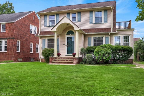 Photo for 3622 Berkeley Road