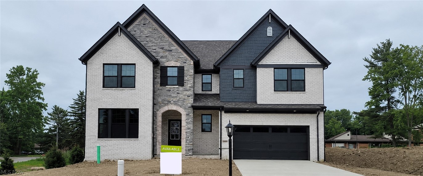 7824 Harley Hills Drive