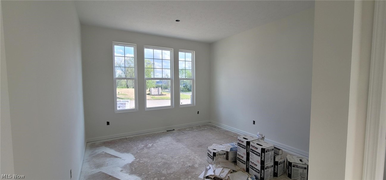 Harley Hills - Residential