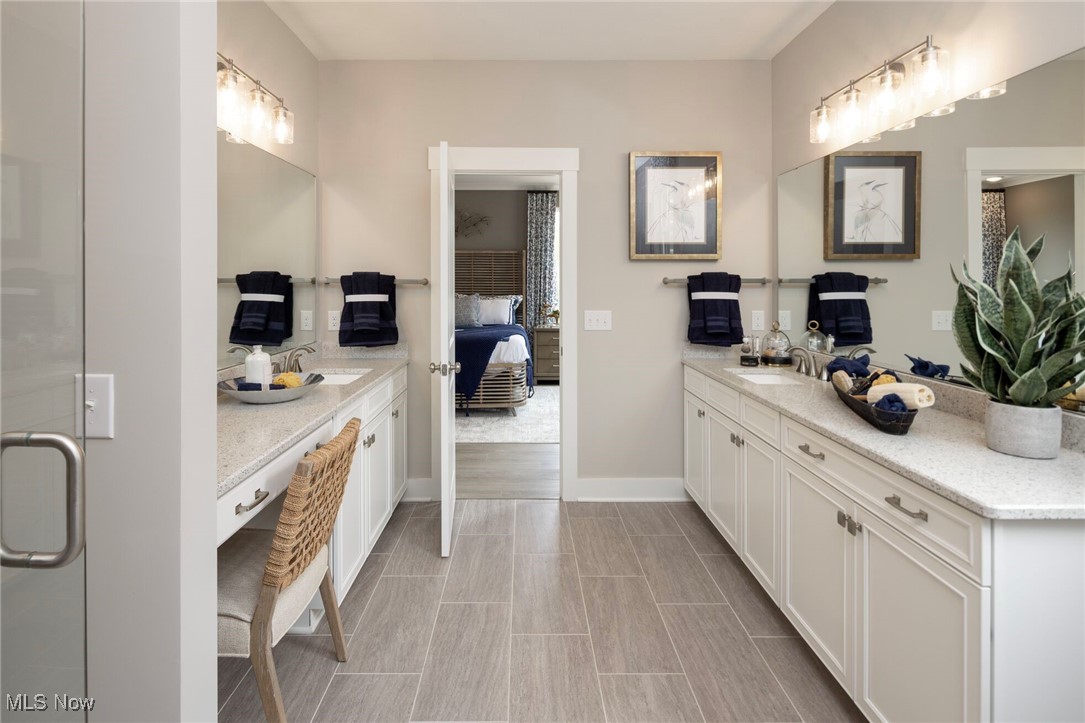 Harley Hills - Residential