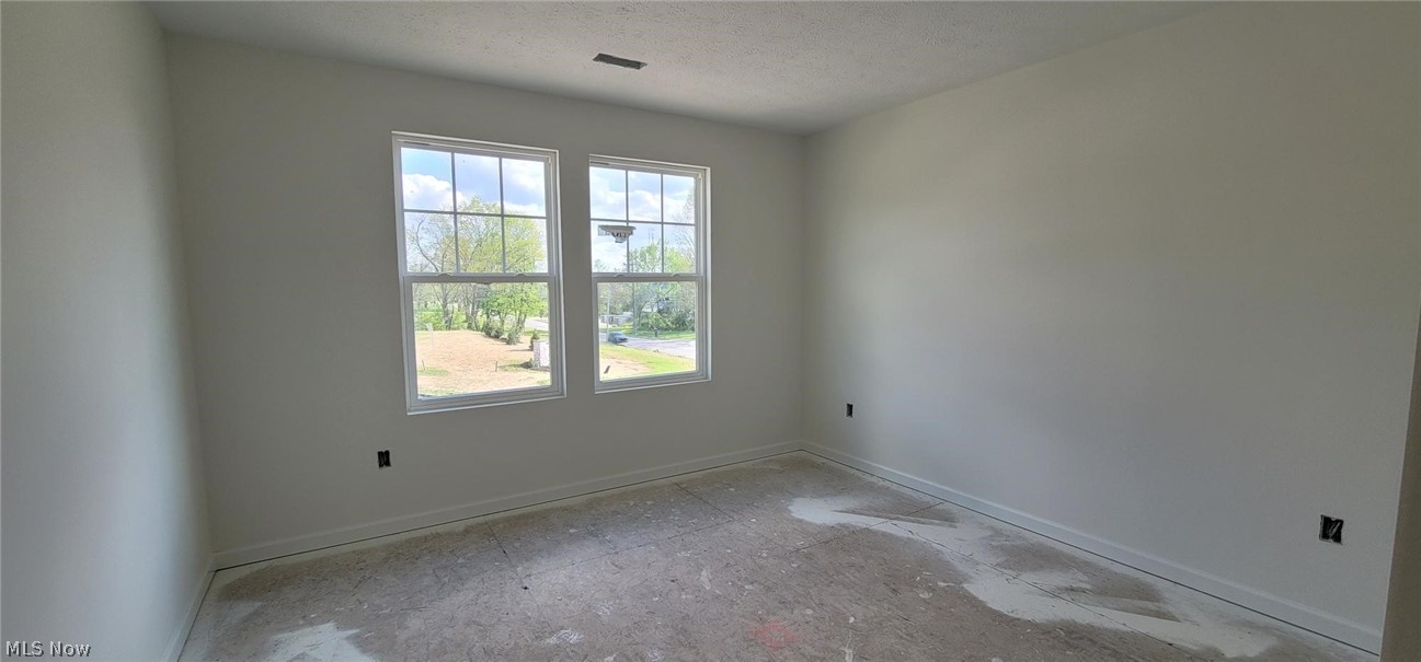 Harley Hills - Residential