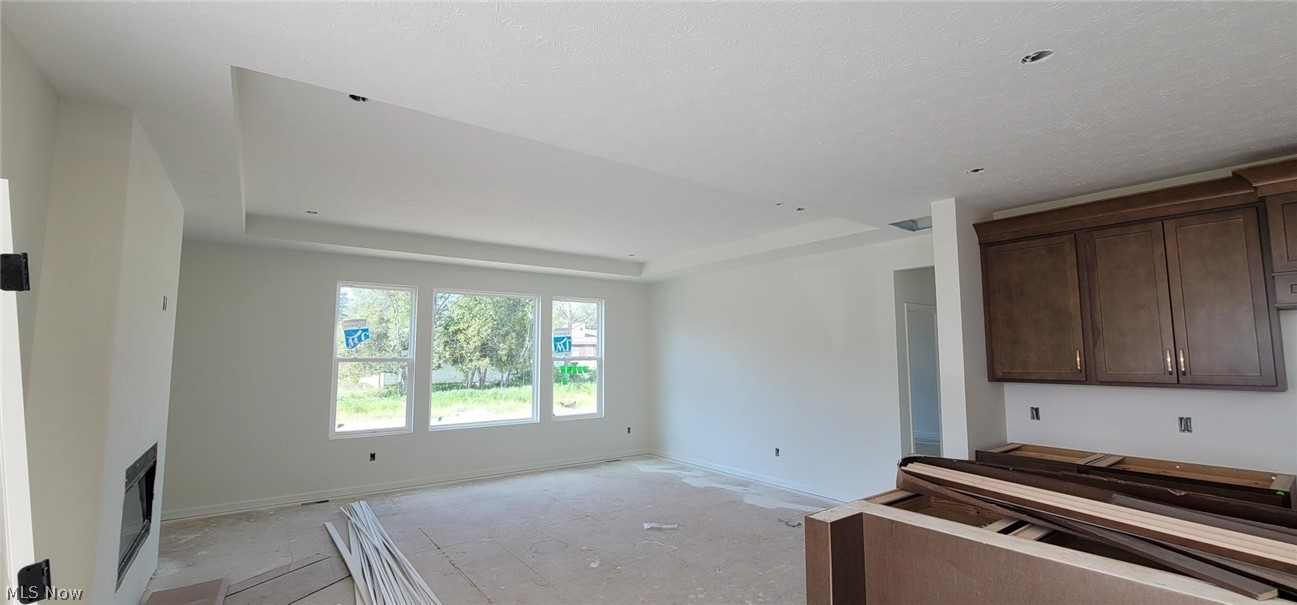 Harley Hills - Residential