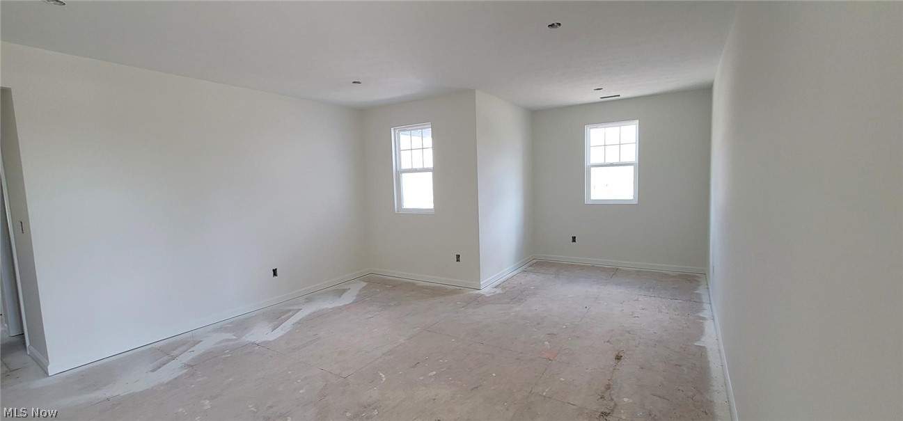 Harley Hills - Residential