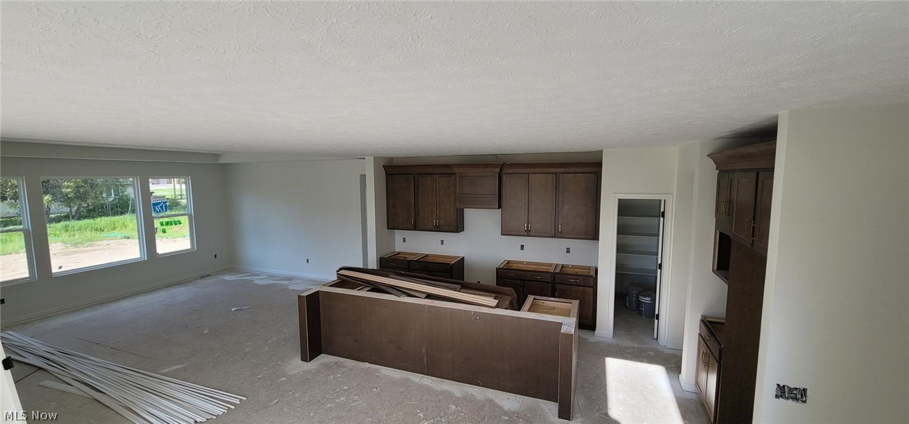 Harley Hills - Residential