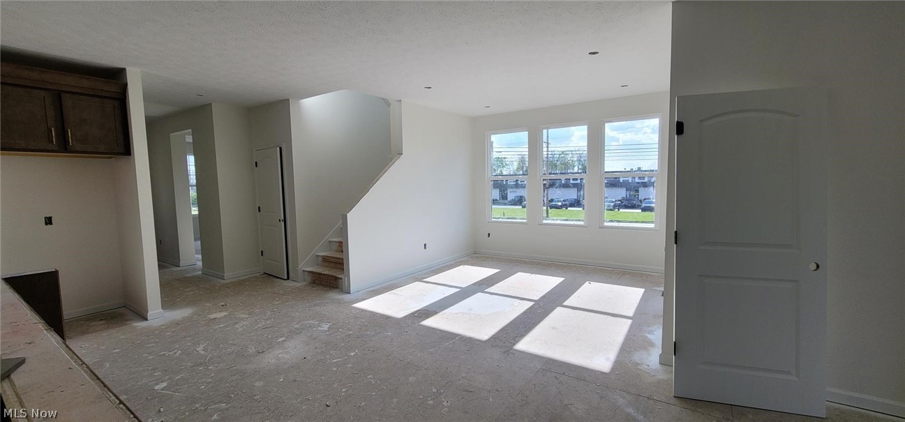 Harley Hills - Residential