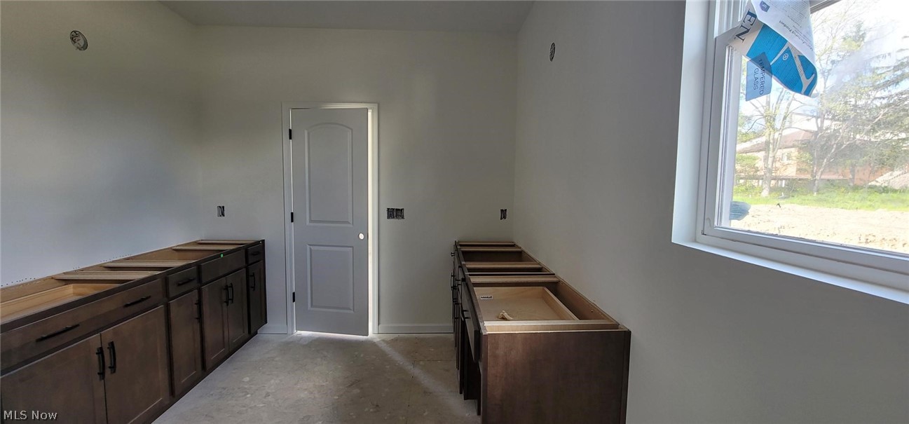 Harley Hills - Residential