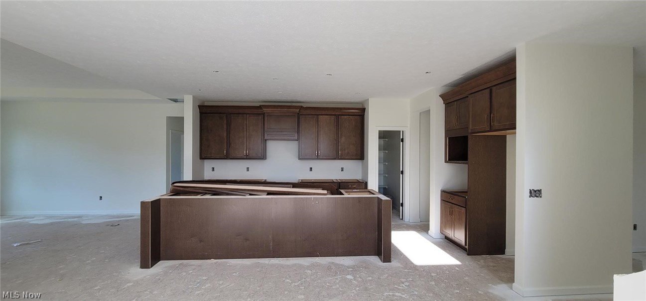 Harley Hills - Residential