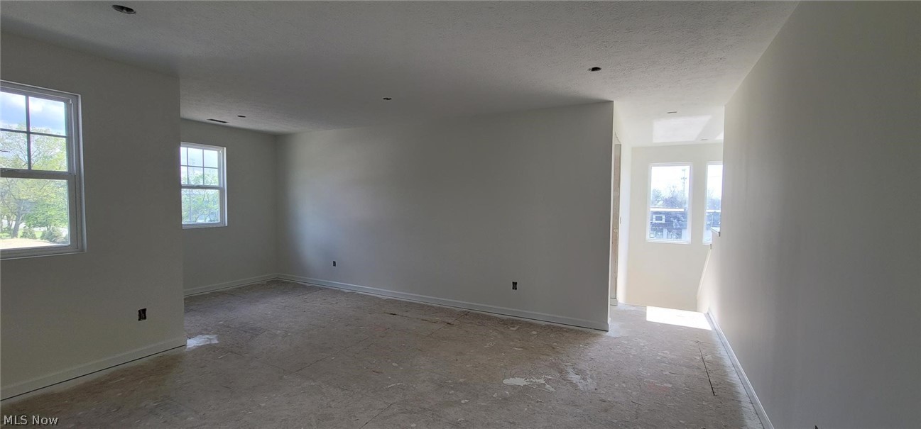 Harley Hills - Residential