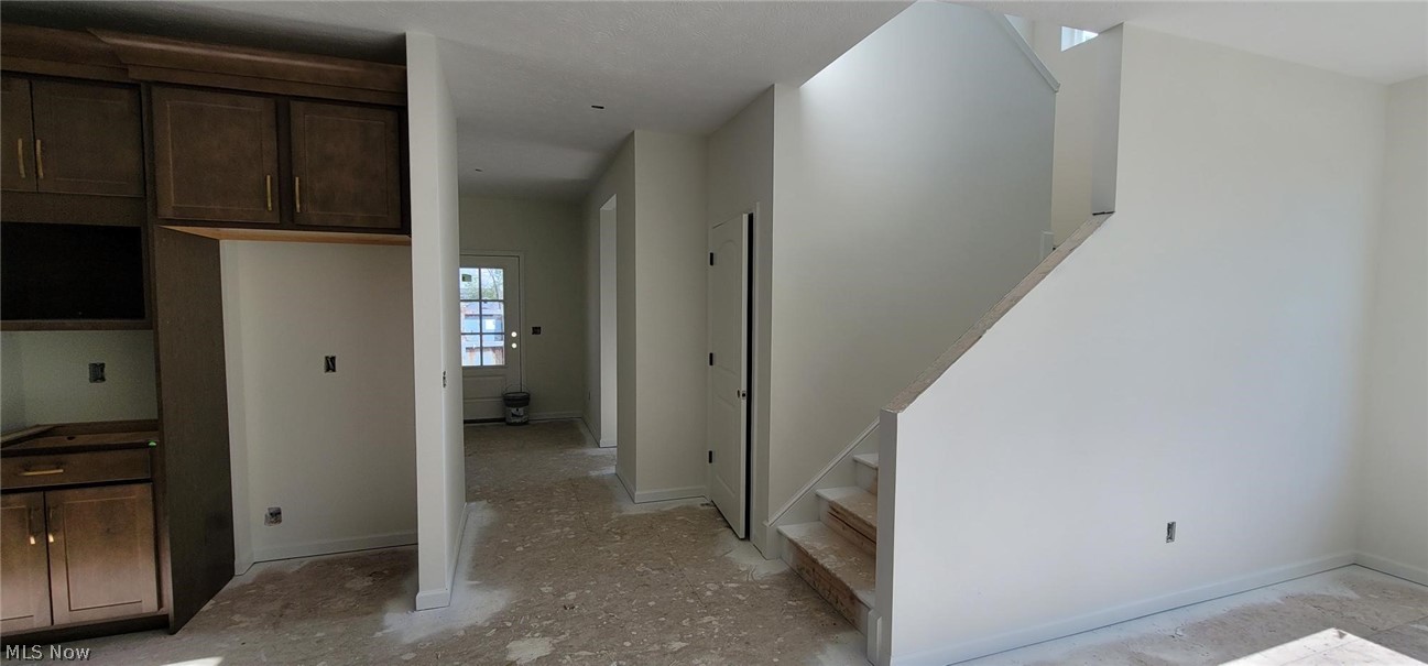Harley Hills - Residential