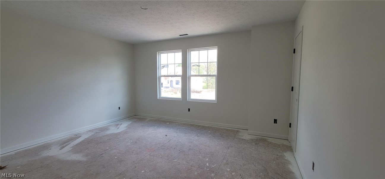 Harley Hills - Residential