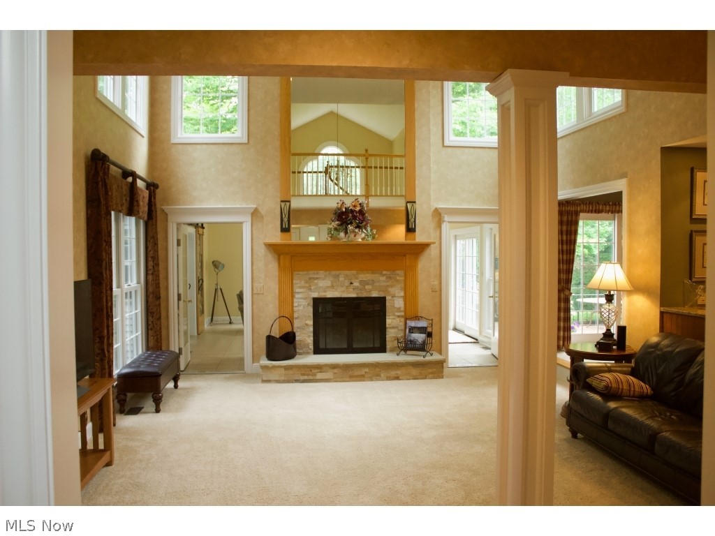 Regency Woods - Residential