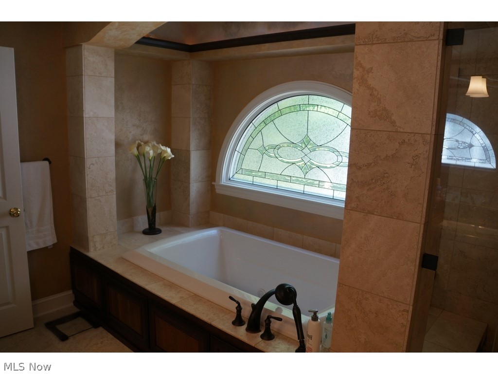 Regency Woods - Residential