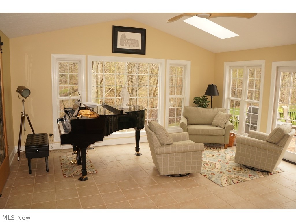 Regency Woods - Residential
