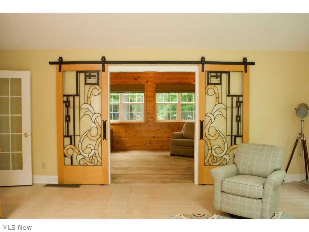 Regency Woods - Residential