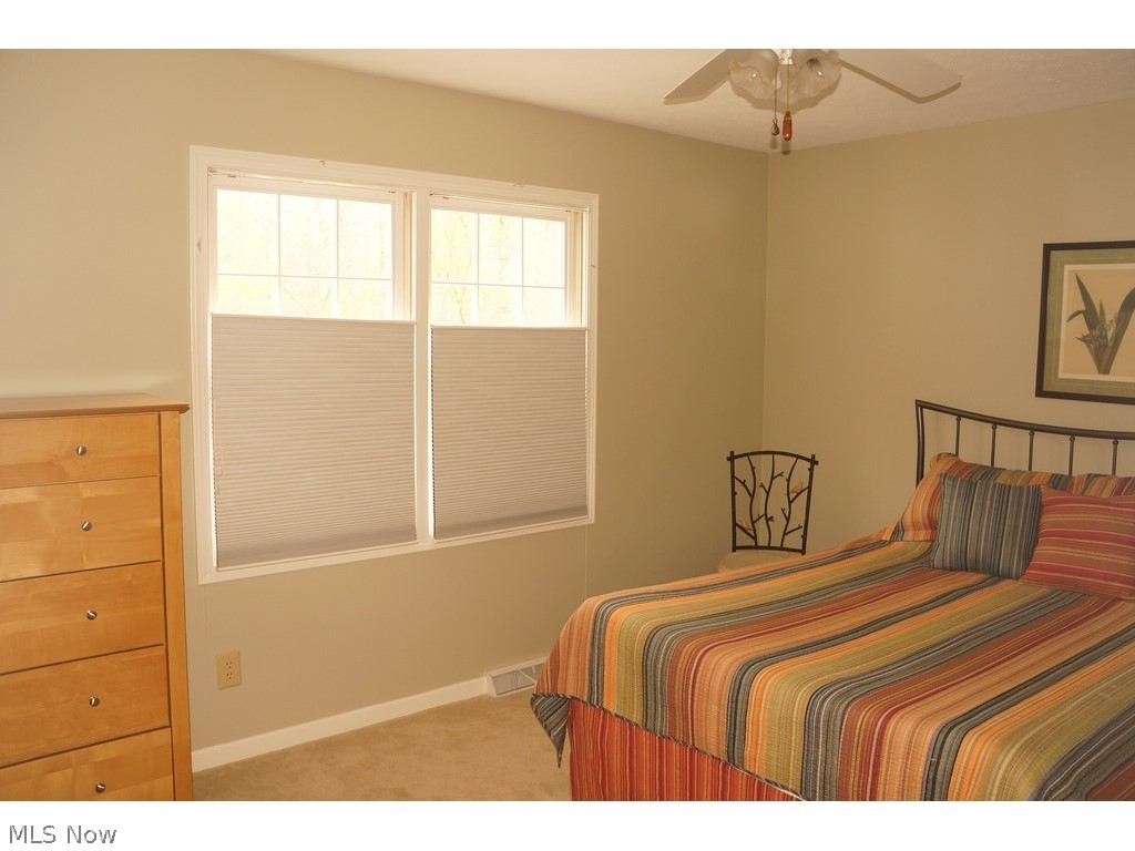 Regency Woods - Residential