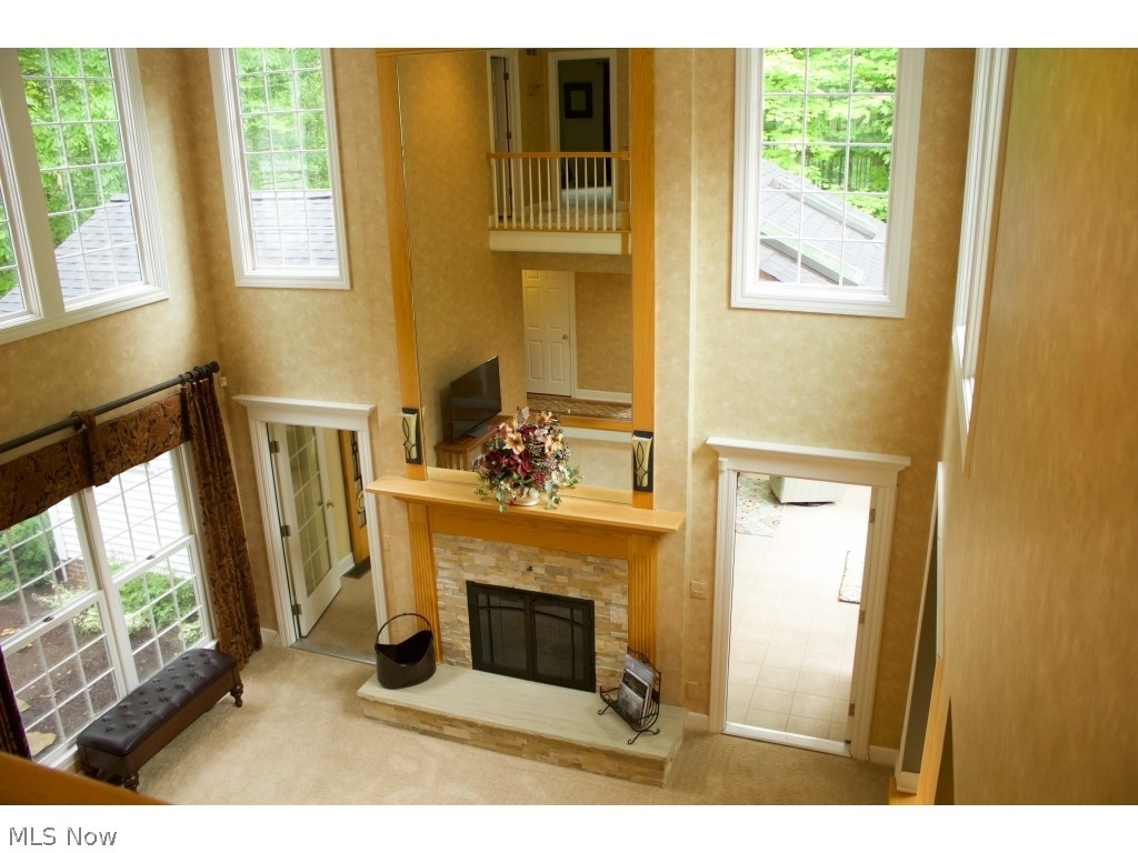 Regency Woods - Residential