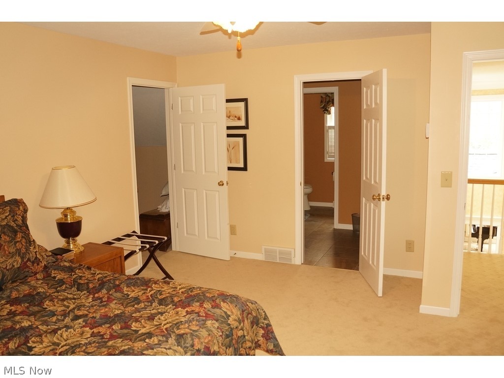 Regency Woods - Residential
