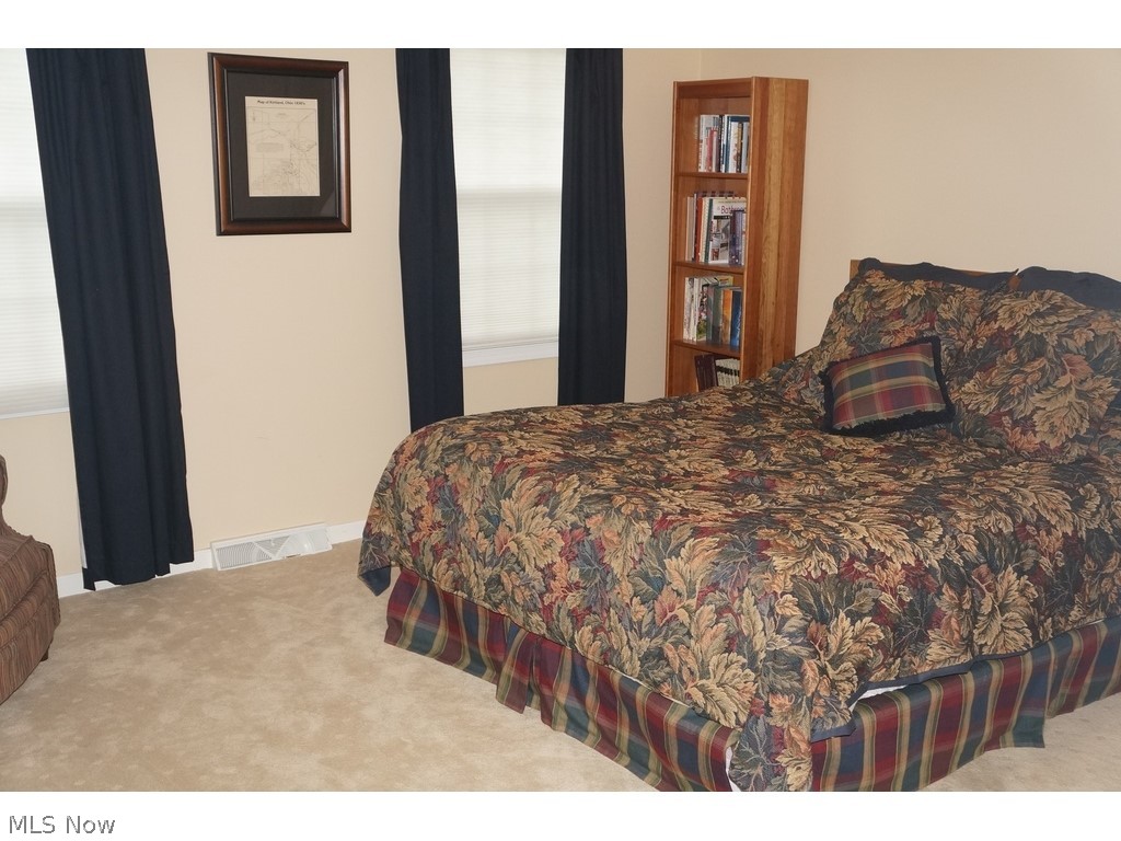 Regency Woods - Residential