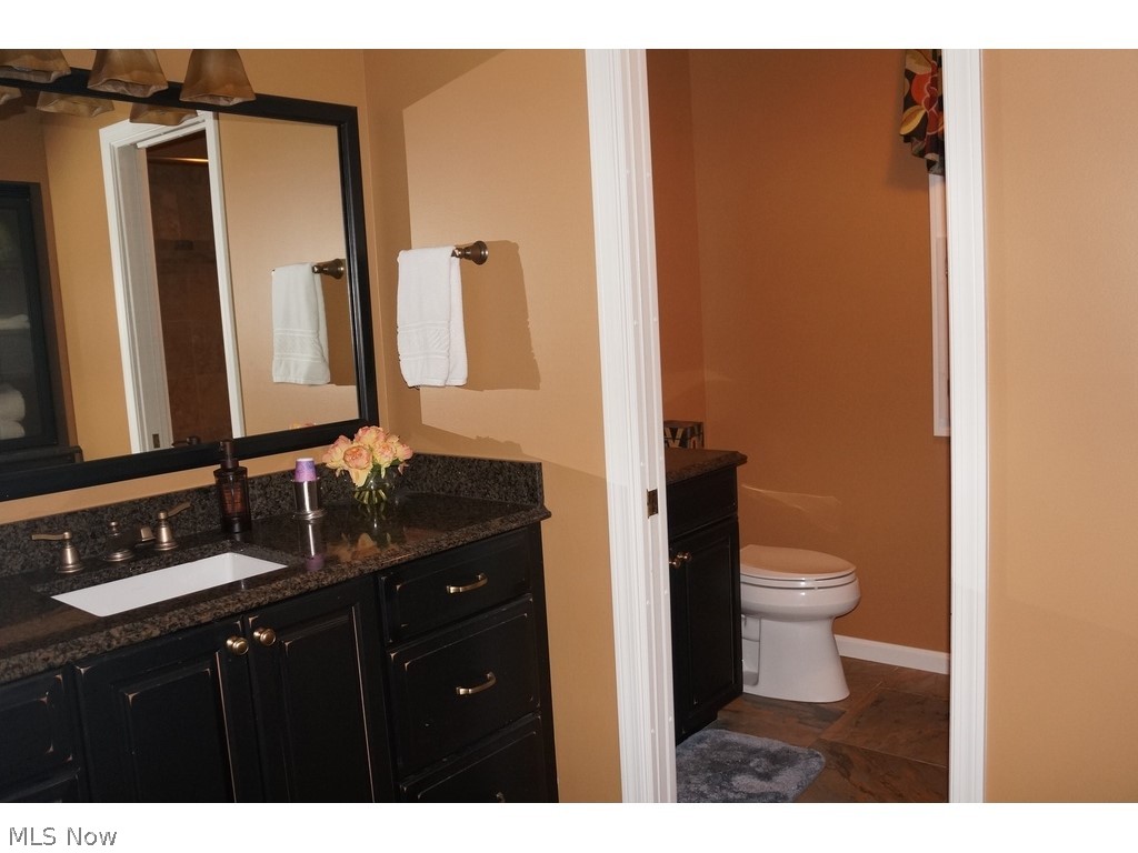 Regency Woods - Residential