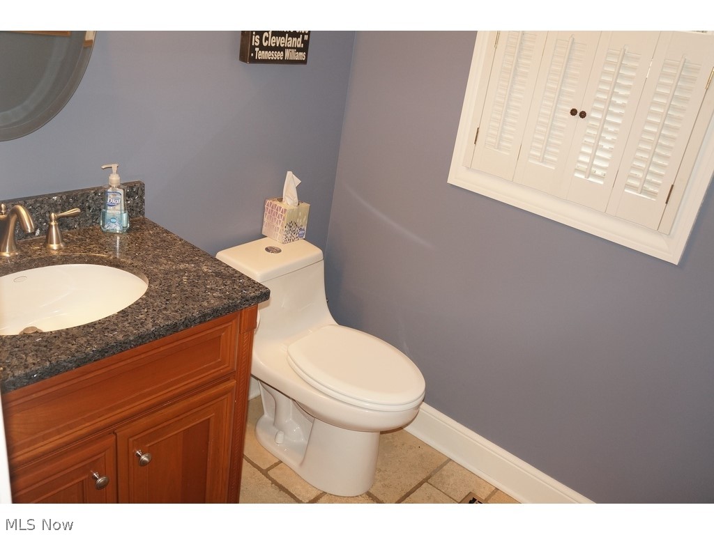 Regency Woods - Residential