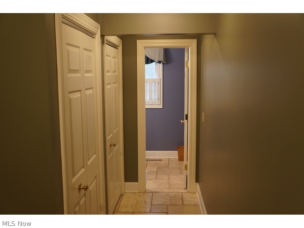 Regency Woods - Residential