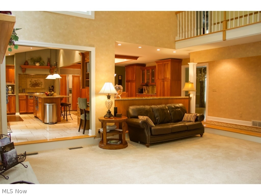 Regency Woods - Residential