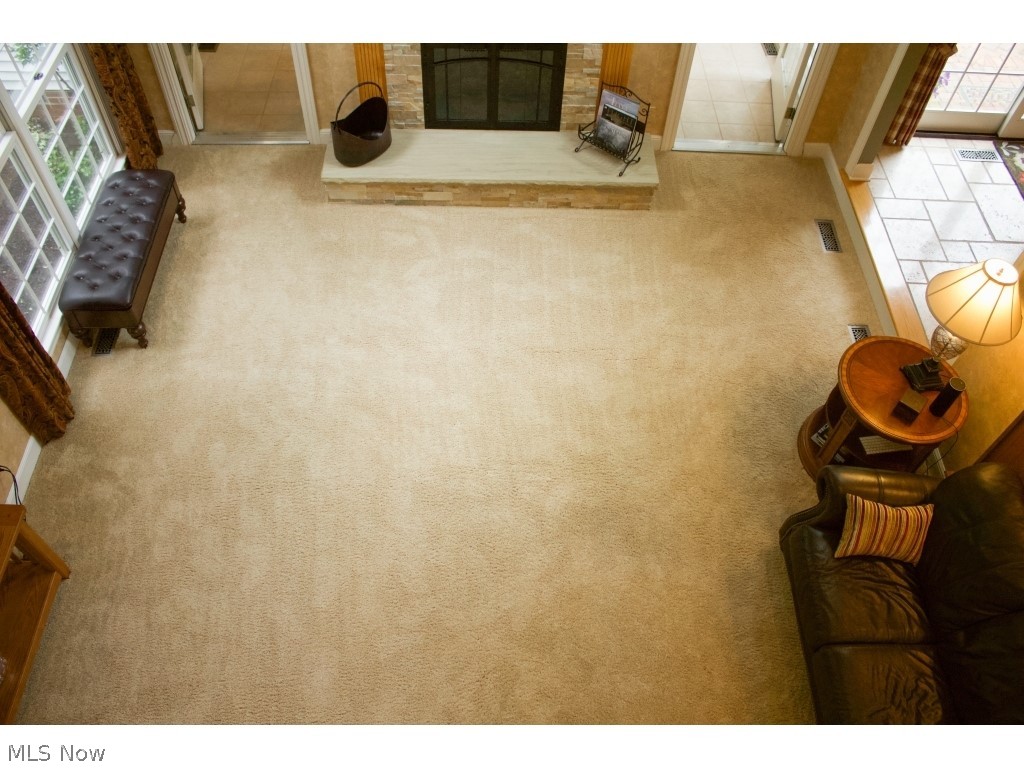 Regency Woods - Residential
