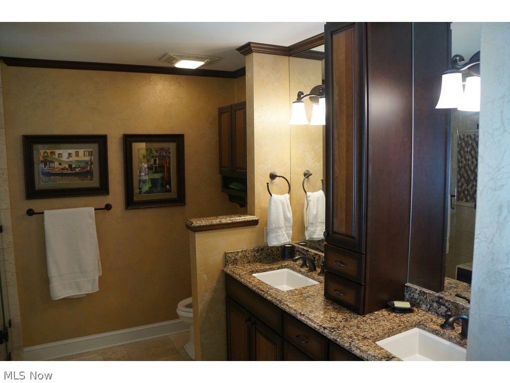 Regency Woods - Residential