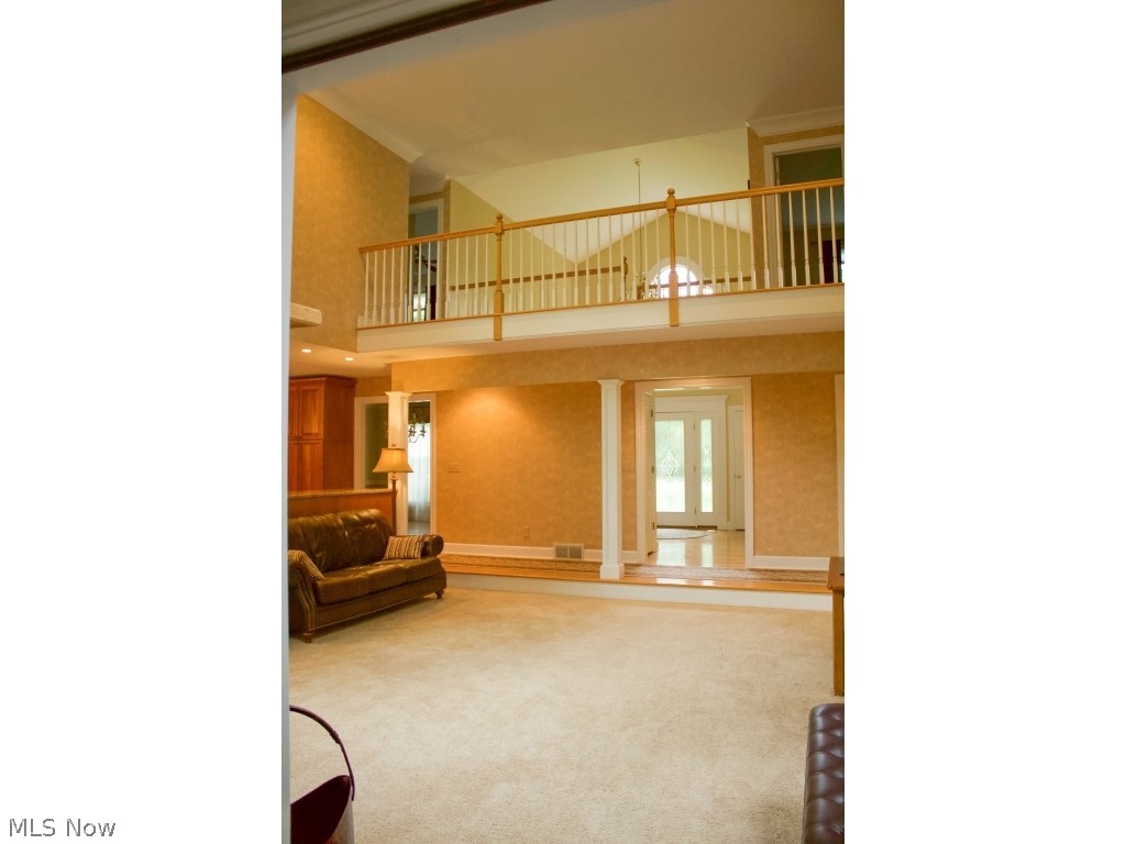 Regency Woods - Residential