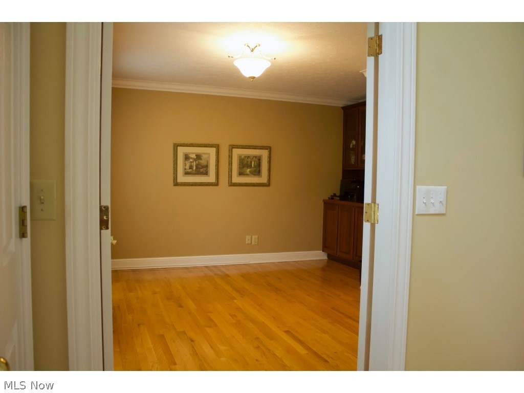 Regency Woods - Residential