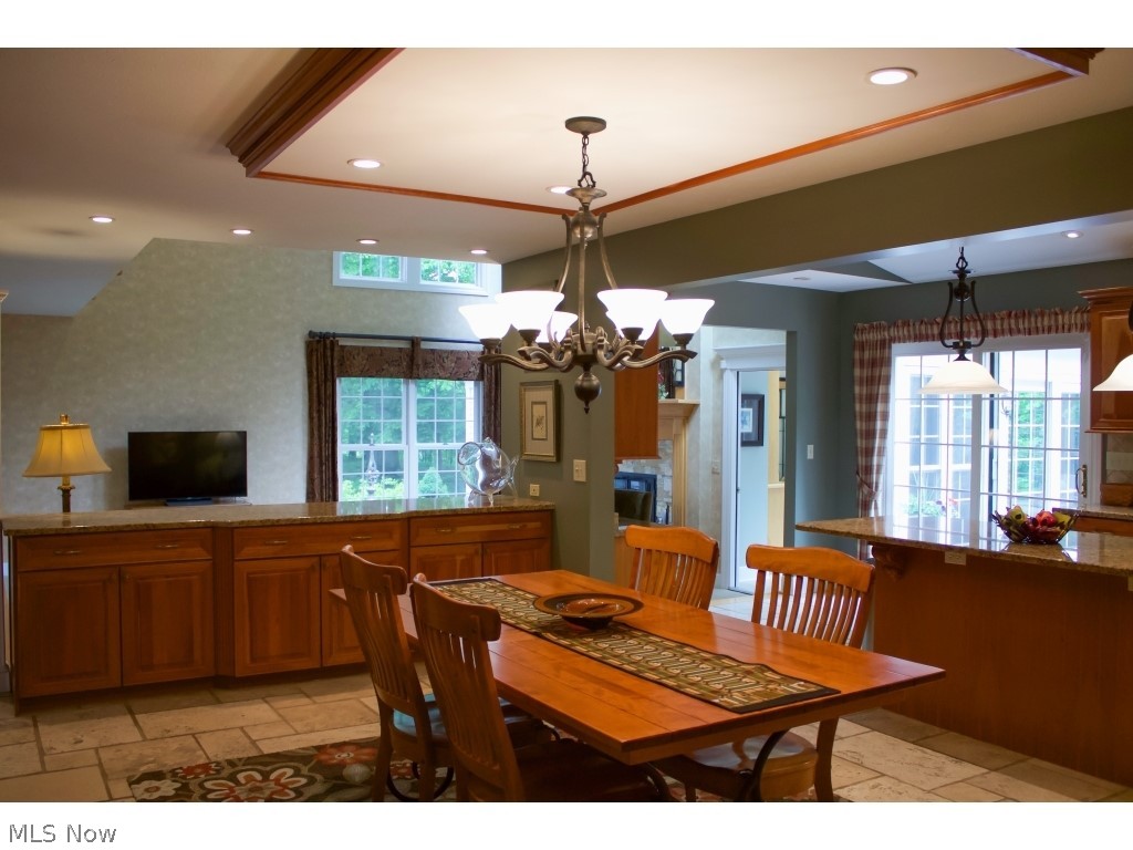 Regency Woods - Residential
