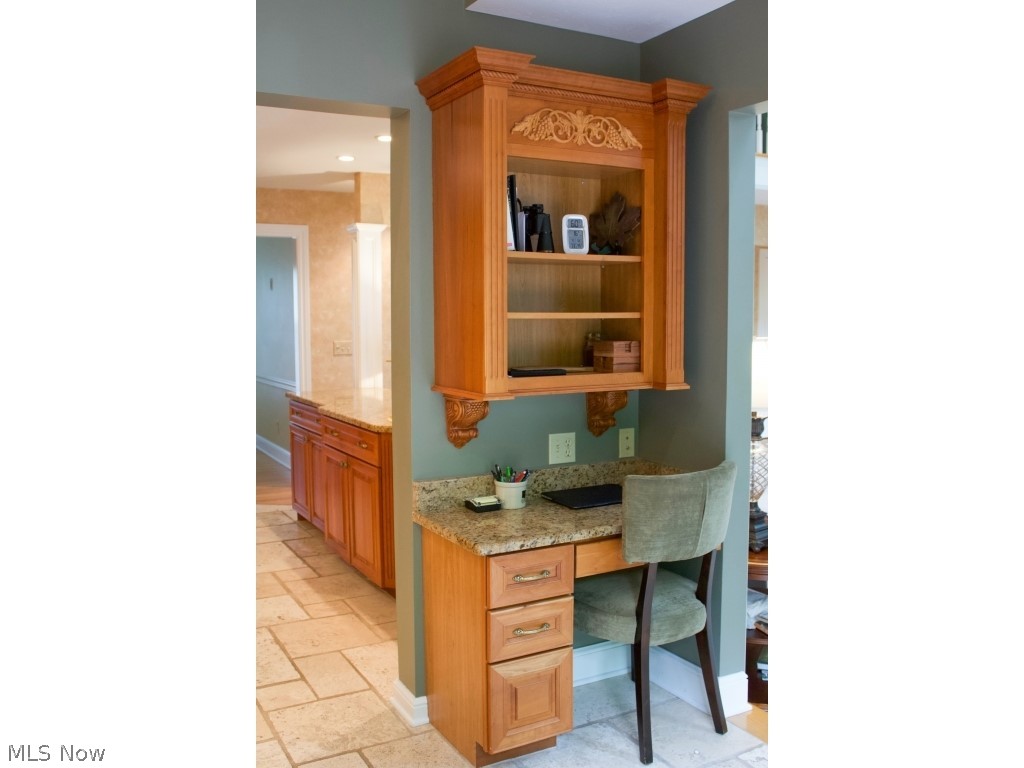 Regency Woods - Residential
