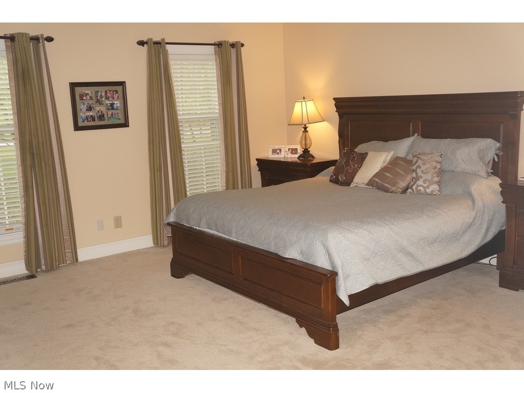 Regency Woods - Residential