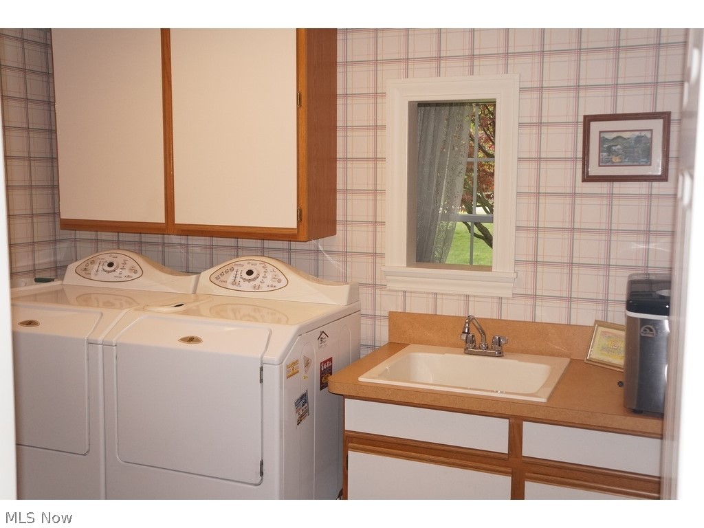 Regency Woods - Residential