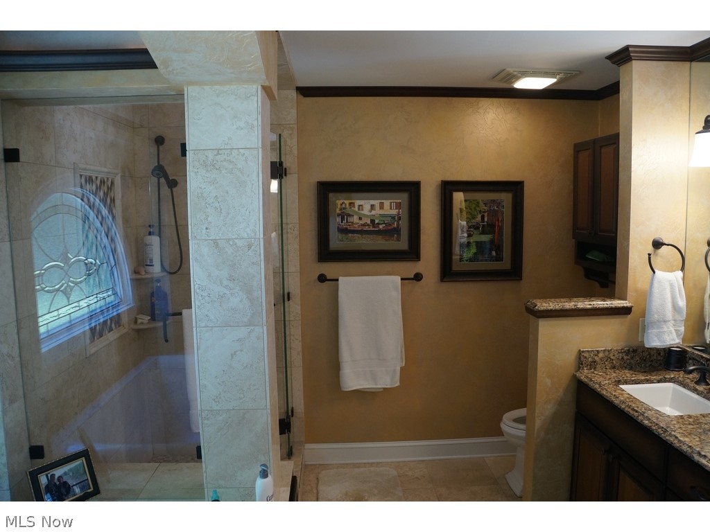 Regency Woods - Residential