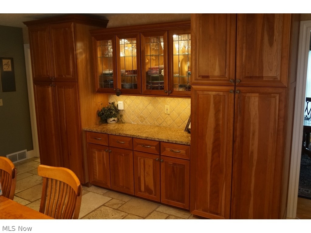 Regency Woods - Residential