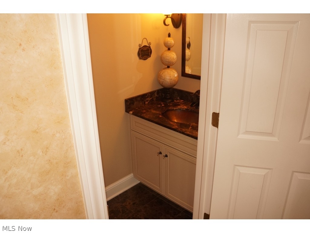 Regency Woods - Residential