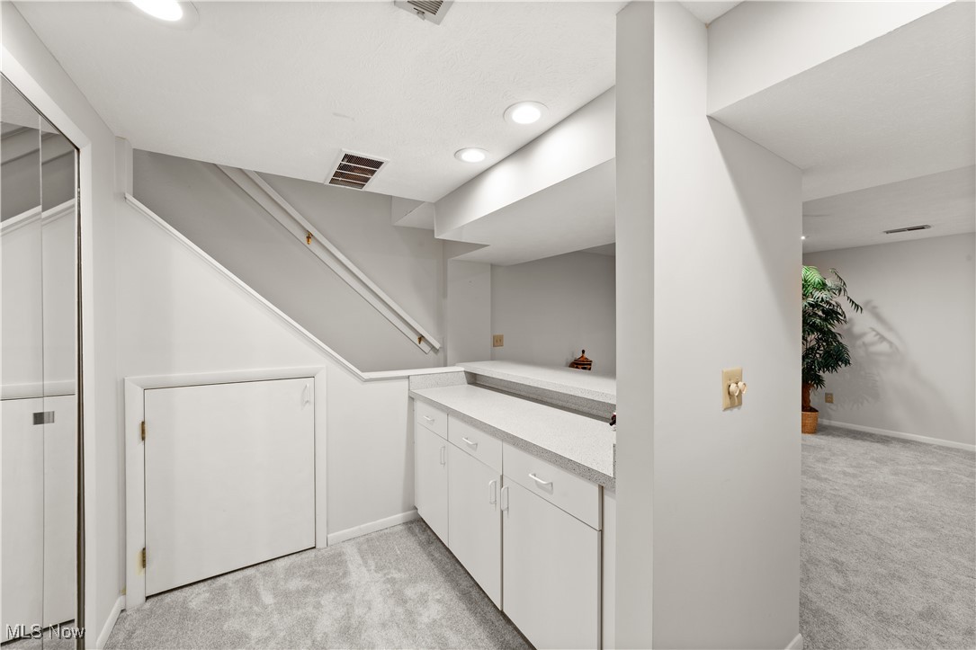900 Hampton Circle #2, Aurora, Ohio image 31