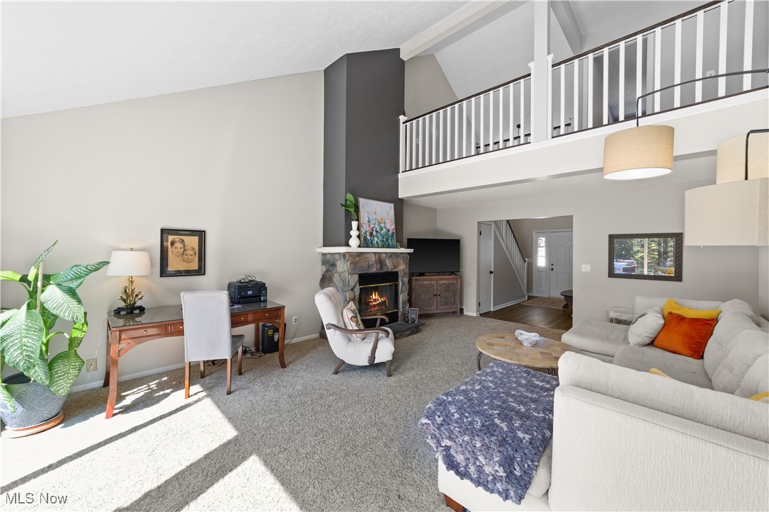 900 Hampton Circle #2, Aurora, Ohio image 8