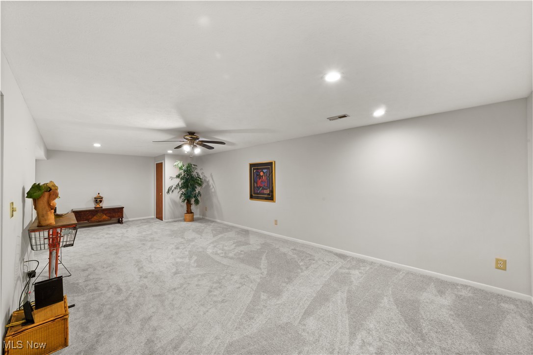 900 Hampton Circle #2, Aurora, Ohio image 30