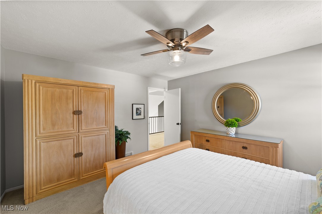 900 Hampton Circle #2, Aurora, Ohio image 23