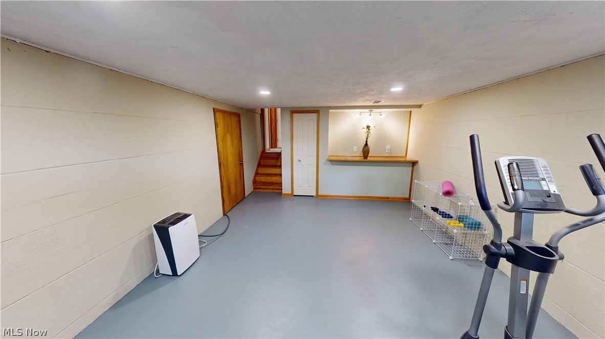 Glenview - Residential